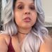 Lashonda Meadow - Facebook