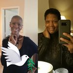 LaShonda Meadows - @honeydo5 - Instagram