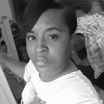 LaShonda Meadows - @mz.lovelylady36 - Instagram