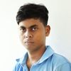 pavanvenkatatej - @llashonda.meadows - TikTok