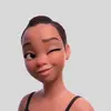 LaShonda Love-Miles - @shonlove_ - TikTok