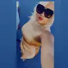 Lashonda Miles369 - @caramel_sundae1 - TikTok