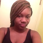 Lashonda Miles - Facebook