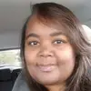 Lashonda Miles - @lashonda.miles - TikTok