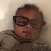 Lashonda Miles - @lashondamiles - TikTok
