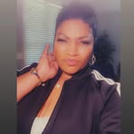 LaShonda MilesBroadway - Facebook