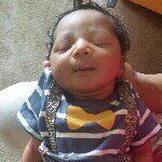 La Shonda Moore - @lashonda.moore.5074 - Instagram