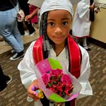 La Shonda Moore - @lashonda.moore.125 - Instagram