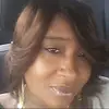 lashonda - @lashondamoore192 - TikTok