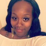 LaShonda Chambers Moore - @mzprettie02_ - Instagram