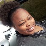 Lashonda Mathis Moore - @tootiefrootie__ - Instagram