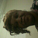 lashonda Moore - @sweetredbone1 - Instagram