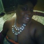 Lashonda Moore - @lashonda.moore.7311 - Instagram
