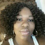 LaShonda Moore - @1_shonda_1 - Instagram