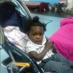 Lashonda Moore - @moore_lashonda - Instagram