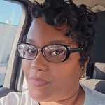 LaShonda Moore - @lashonda.moore - Instagram