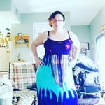 Lashonda Moore - @moore.lashonda - Instagram