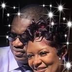 LaShonda Moore - Facebook