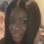 LaShonda Moore - @lashondamoore25 - Instagram
