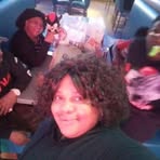 Lashonda Moore - Facebook