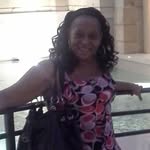 Lashonda Moore - @moorelashonda - Instagram