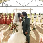 LaShonda Moore - @zaza_la - Instagram