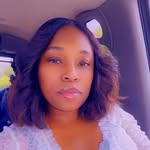 Lashonda Moore - @boss_world_vibez - Instagram