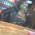 LaShonda Moore - @luvmeboom - Instagram
