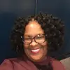 Lashonda Moore - @shondamoe - TikTok