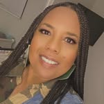 LaShonda Moore - @ms_lightnlovely - Instagram