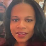 Lashonda Moore - @shavon87 - Instagram