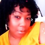 Lashonda Moore - @lashonda.moore2 - Instagram