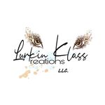 LaShonda Moore - @lurkin_klass_kreations_llc - Instagram