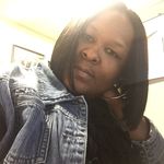 Lashonda Moore - @iamshondamichelle - Instagram