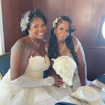 LaShonda Moore - @cox_creations - Instagram