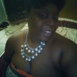 Lashonda moore - @lashonda.moore.7312 - Instagram