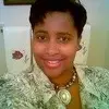 LaShonda Moore - @lashondamoore - TikTok