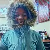 LaShonda Moore - @lashondamoore0 - TikTok