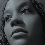LaShonda Moore - Facebook
