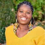 Lashonda Moore - @lashondasellshomes - Instagram