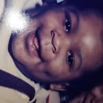 Lashonda Moore - @roshawn_365 - Instagram
