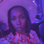 LaShonda Moore - @lashondalatrice - Instagram