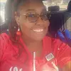 LaShonda Moore - @lashonda.moore - TikTok