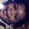 Lashonda Moore - @lashonda.moore75 - TikTok
