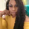 LaShonda Rene' Moore - @lashondarenemoore - TikTok