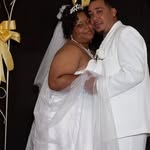 Lashonda Shundoody Moore - @lashondamoore75 - Instagram