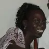 lashondamoore295 - @lashondamoore295 - TikTok