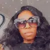lashondamoore47 - @lashondamoore47 - TikTok