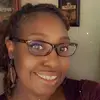 lashondamoore7932 - @lashondamoore7932 - TikTok