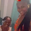 lashondamoore840 - @lashondamoore840 - TikTok